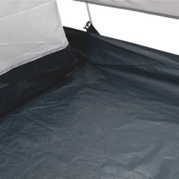 Easy Camp šator Huntsville 400-4 Easy Camp šator Huntsville 400-4